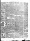 Herts Guardian Saturday 10 March 1883 Page 5