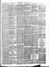 Herts Guardian Saturday 10 March 1883 Page 7