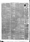 Herts Guardian Saturday 10 March 1883 Page 8