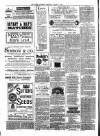 Herts Guardian Saturday 17 March 1883 Page 2