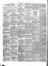 Herts Guardian Saturday 17 March 1883 Page 4