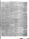 Herts Guardian Saturday 17 March 1883 Page 5