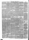 Herts Guardian Saturday 17 March 1883 Page 6