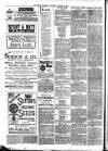 Herts Guardian Saturday 24 March 1883 Page 2