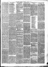 Herts Guardian Saturday 24 March 1883 Page 3