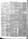 Herts Guardian Saturday 24 March 1883 Page 4