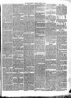 Herts Guardian Saturday 24 March 1883 Page 5