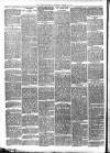 Herts Guardian Saturday 24 March 1883 Page 6