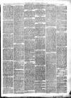 Herts Guardian Saturday 24 March 1883 Page 7