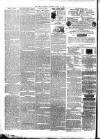 Herts Guardian Saturday 24 March 1883 Page 8