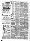 Herts Guardian Saturday 07 April 1883 Page 2