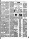 Herts Guardian Saturday 07 April 1883 Page 3