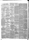 Herts Guardian Saturday 07 April 1883 Page 4