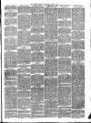 Herts Guardian Saturday 07 April 1883 Page 7