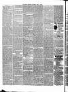 Herts Guardian Saturday 07 April 1883 Page 8