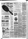 Herts Guardian Saturday 14 April 1883 Page 2