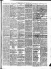 Herts Guardian Saturday 14 April 1883 Page 3