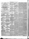 Herts Guardian Saturday 14 April 1883 Page 4