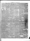 Herts Guardian Saturday 14 April 1883 Page 5