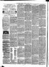 Herts Guardian Saturday 14 April 1883 Page 6