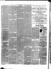 Herts Guardian Saturday 14 April 1883 Page 8