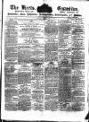 Herts Guardian Saturday 23 June 1883 Page 1