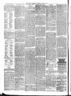 Herts Guardian Saturday 23 June 1883 Page 2