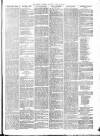 Herts Guardian Saturday 23 June 1883 Page 3