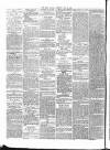 Herts Guardian Saturday 23 June 1883 Page 4