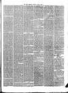 Herts Guardian Saturday 23 June 1883 Page 5