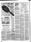 Herts Guardian Saturday 23 June 1883 Page 6