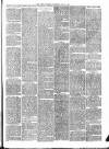 Herts Guardian Saturday 23 June 1883 Page 7