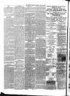 Herts Guardian Saturday 23 June 1883 Page 8