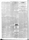 Herts Guardian Saturday 30 June 1883 Page 2