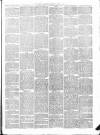 Herts Guardian Saturday 30 June 1883 Page 3