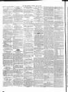 Herts Guardian Saturday 30 June 1883 Page 4