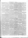 Herts Guardian Saturday 30 June 1883 Page 5