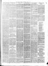 Herts Guardian Saturday 30 June 1883 Page 7