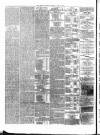 Herts Guardian Saturday 30 June 1883 Page 8