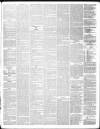 Lincolnshire Chronicle Friday 25 January 1833 Page 3