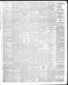Lincolnshire Chronicle Friday 19 April 1833 Page 3