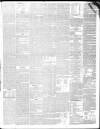 Lincolnshire Chronicle Friday 11 October 1833 Page 3