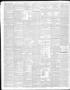 Lincolnshire Chronicle Friday 25 October 1833 Page 2