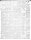 Lincolnshire Chronicle Friday 25 October 1833 Page 3
