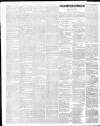 Lincolnshire Chronicle Friday 31 January 1834 Page 2