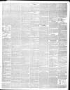 Lincolnshire Chronicle Friday 31 January 1834 Page 3
