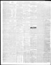 Lincolnshire Chronicle Friday 11 April 1834 Page 2