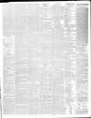 Lincolnshire Chronicle Friday 11 April 1834 Page 3