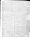 Lincolnshire Chronicle Friday 11 April 1834 Page 4