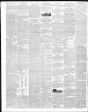 Lincolnshire Chronicle Friday 02 May 1834 Page 2